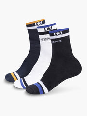 New In