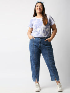 Women Jeans