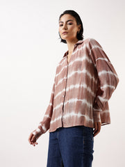 New In