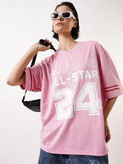 Streetwear