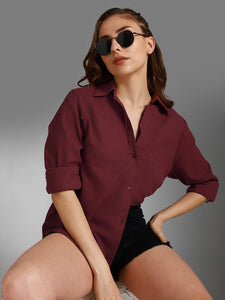 Women Shirts