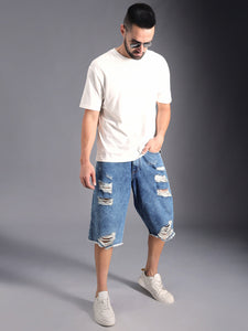 Men Shorts