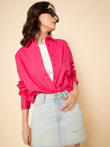 Women Shirts