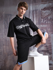 Streetwear