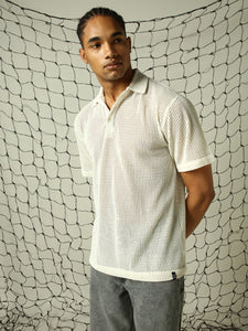 Men Shirts - Hubberholme