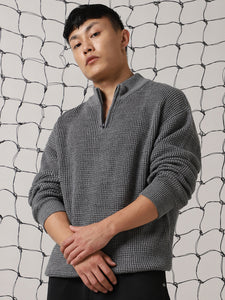 Men Sweaters - Hubberholme
