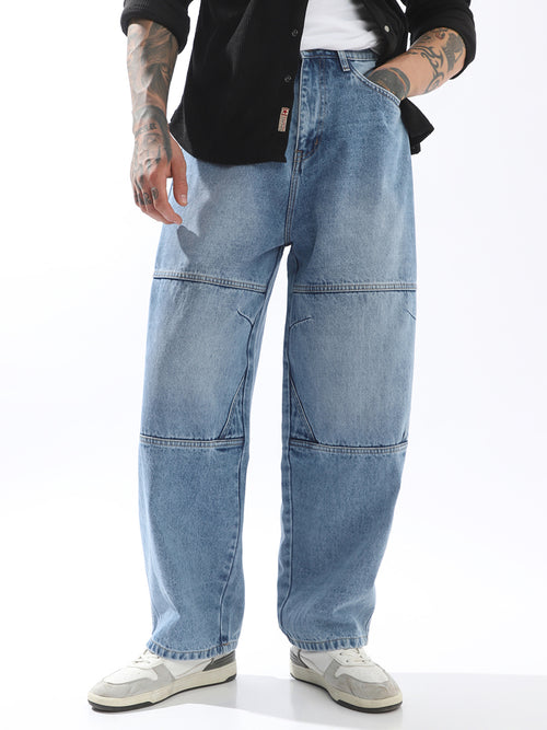 Men Collection