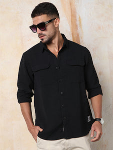 Men Shirt