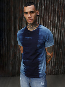 Men Tshirt