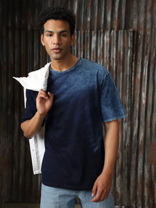 Men Tshirt