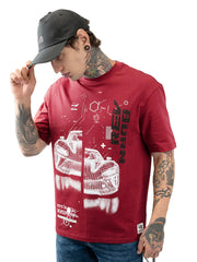 New In