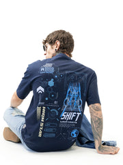 New In