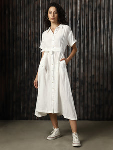 Women Dress