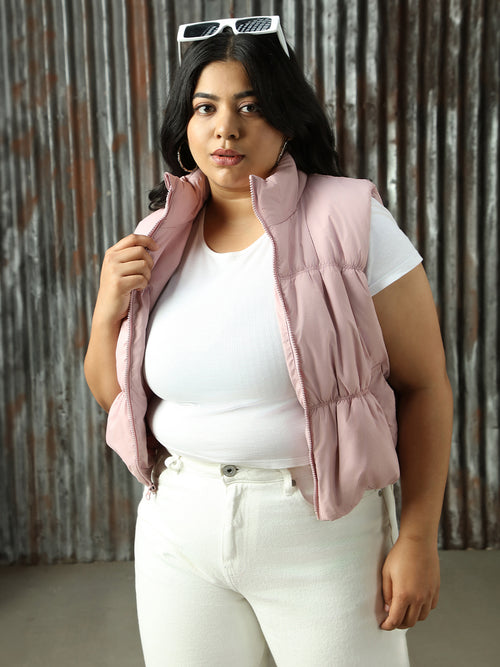 Women Plus Size