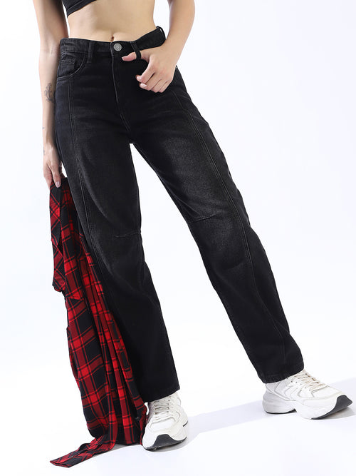 Women Collection