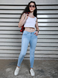 Women Jeans