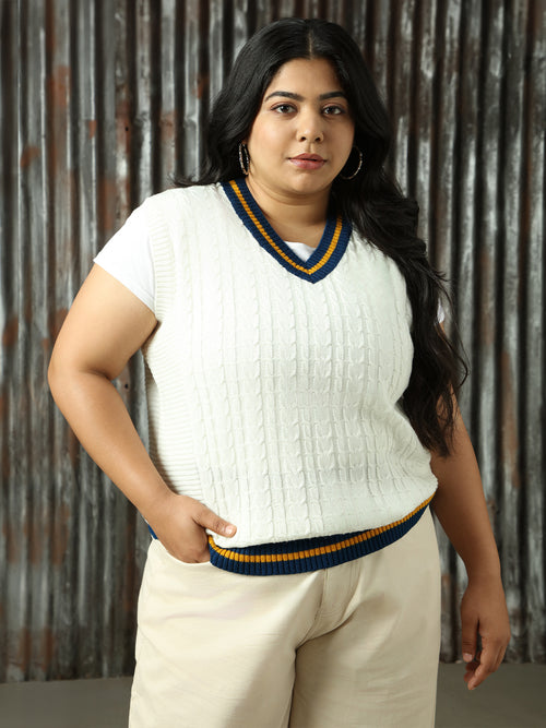 Women Plus Size