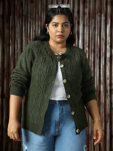 Women Sweater