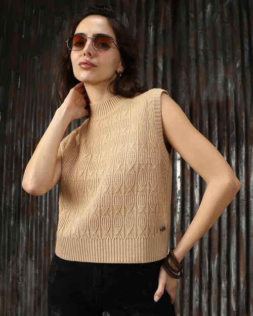 Women Collection