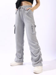 New In